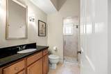 2134 Tilia Trail - Photo 21