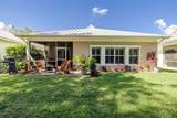 2134 Tilia Trail - Photo 25