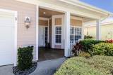 2134 Tilia Trail - Photo 27