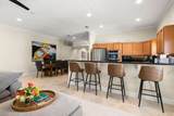 2134 Tilia Trail - Photo 3