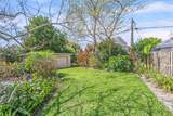 2245 Cortez Avenue - Photo 20
