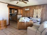 661 12th Street - Photo 3