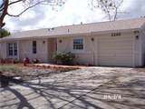 2265 14th Avenue - Photo 2