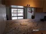 2265 14th Avenue - Photo 6