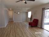 2265 14th Avenue - Photo 8
