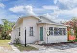 1846 22nd Avenue - Photo 26