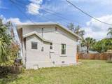 1846 22nd Avenue - Photo 27