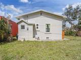 1846 22nd Avenue - Photo 28