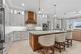 1036 Polo Grounds Drive - Photo 1