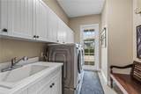 1036 Polo Grounds Drive - Photo 29