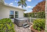 1036 Polo Grounds Drive - Photo 33