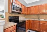 544 7th Square - Photo 11