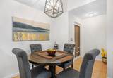 544 7th Square - Photo 15