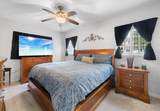 544 7th Square - Photo 16