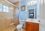 544 7th Square - Photo 20