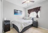 544 7th Square - Photo 21