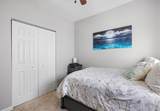 544 7th Square - Photo 22