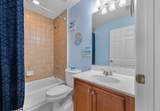 544 7th Square - Photo 23