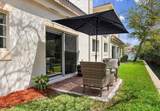 544 7th Square - Photo 24