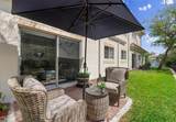 544 7th Square - Photo 26