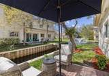544 7th Square - Photo 27