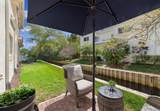 544 7th Square - Photo 28