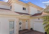544 7th Square - Photo 3