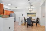 544 7th Square - Photo 9