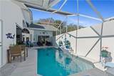 1687 Aynsley Way - Photo 1