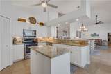 1687 Aynsley Way - Photo 6