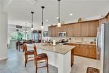 393 11th Square - Photo 10
