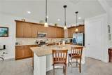393 11th Square - Photo 11