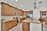 393 11th Square - Photo 12