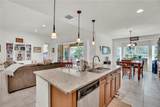 393 11th Square - Photo 13