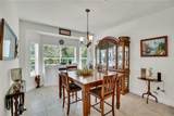393 11th Square - Photo 14