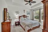 393 11th Square - Photo 15