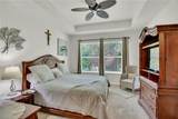 393 11th Square - Photo 16