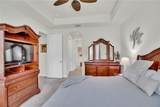 393 11th Square - Photo 17