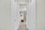 393 11th Square - Photo 18