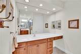 393 11th Square - Photo 19