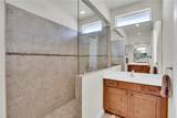 393 11th Square - Photo 20