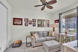 393 11th Square - Photo 21