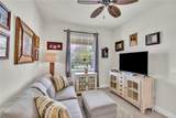 393 11th Square - Photo 22