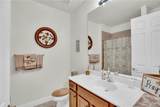 393 11th Square - Photo 23