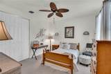 393 11th Square - Photo 24
