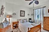 393 11th Square - Photo 25
