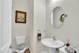 393 11th Square - Photo 26