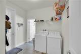 393 11th Square - Photo 27