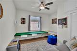 393 11th Square - Photo 28