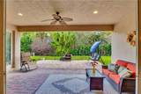 393 11th Square - Photo 29